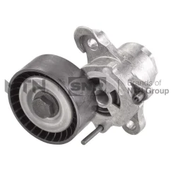 Napinacz Paska Wielorowk. Vw 1,2Tsi/1,4Tsi - SNR (GA35774)