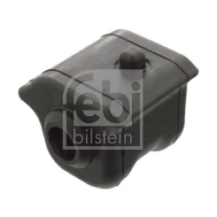 Csapágyazás, Stabilizátor - FEBI BILSTEIN (FE103472)