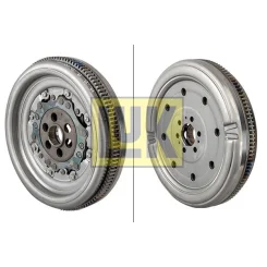 Lendkerék - Schaeffler LuK (415085709)
