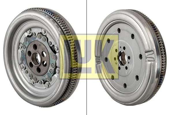 Lendkerék - Schaeffler LuK (415085709)