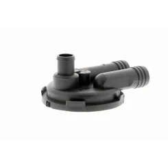 Zawór Odmy Vw Passat 2.0 90- - VAICO (V10-2592)