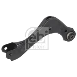 Wahacz Toyota T. Rav-4 18- Pr - FEBI BILSTEIN (FE1002207)