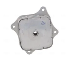 Chłodnica Oleju Honda Civic 1.6 I-Dtec 13- - NISSENS (NIS91421)