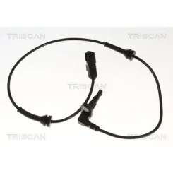 Czujnik Abs Renault Master Iii 2,3 Dci 10- - TRISCAN (818025269)