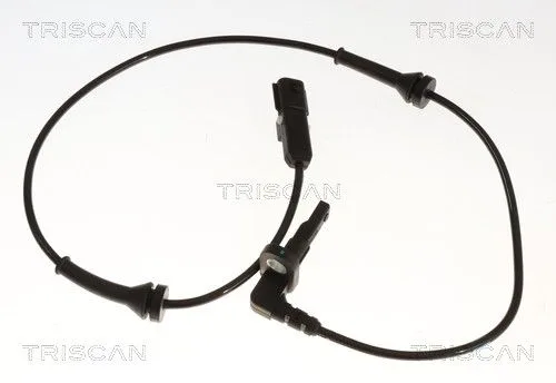 Czujnik Abs Renault Master Iii 2,3 Dci 10- - TRISCAN (818025269)