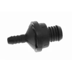 Zawór Odmy Skrzyni Korbowej Vw - VAICO (V10-8675)