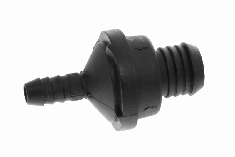 Zawór Odmy Skrzyni Korbowej Vw - VAICO (V10-8675)