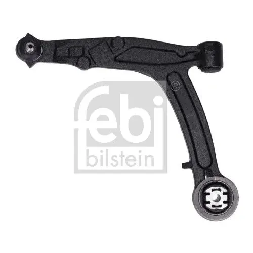 Wahacz Fiat P. Panda 06- Le - FEBI BILSTEIN (FE1001346)
