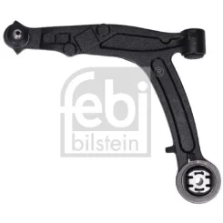 Wahacz Fiat P. Panda 06- Le - FEBI BILSTEIN (FE1001346)