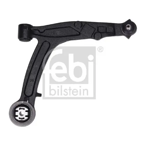 Wahacz Fiat P. Panda 06- Pr - FEBI BILSTEIN (FE1001347)