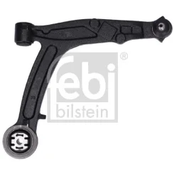 Wahacz Fiat P. Panda 06- Pr - FEBI BILSTEIN (FE1001347)