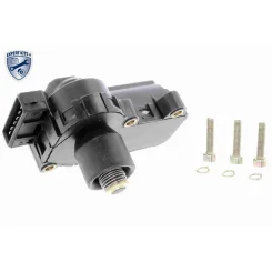 Silnik Krokowy Vw Polo 1.6 95- - VEMO (V10-77-0023)