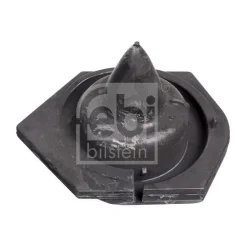 Rugótányér - FEBI BILSTEIN (FE103502)