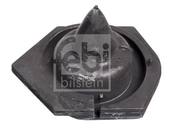 Rugótányér - FEBI BILSTEIN (FE103502)