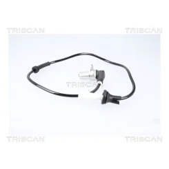 Czujnik Abs Bmw - TRISCAN (818011237)
