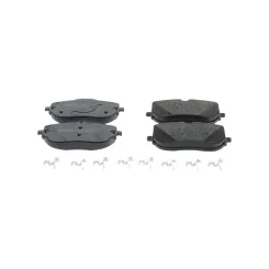 Klocki Ham. Db P. C236/W206/S206 1,5-2,0 21- - BOSCH (0986460181)