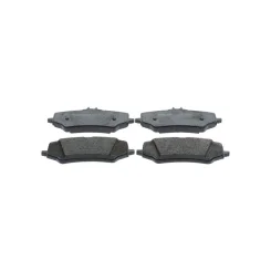 Klocki Ham. Db T. Eqe/Eqs 4-Matic 21- - BOSCH (0986460167)