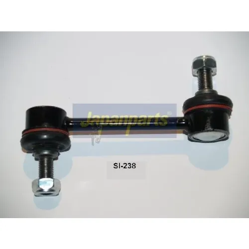 Stabilizátor Pálca Toyota T. Celica - JAPANPARTS (SI-238)