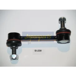 Stabilizátor Pálca Toyota T. Celica - JAPANPARTS (SI-238)