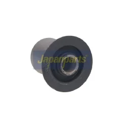 Csapágyazás, Kormány - JAPANPARTS (RU-2773)