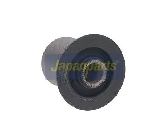 Csapágyazás, Kormány - JAPANPARTS (RU-2773)