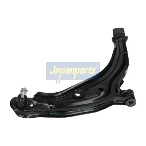 Lengőkar, Kerékfelfüggesztés - JAPANPARTS (BS-100R)