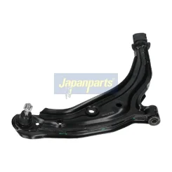 Lengőkar, Kerékfelfüggesztés - JAPANPARTS (BS-100R)