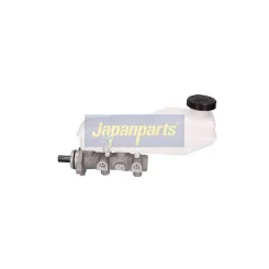 Főfékhenger - JAPANPARTS (PF-H41)