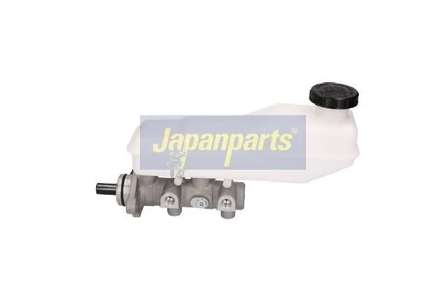 Főfékhenger - JAPANPARTS (PF-H41)