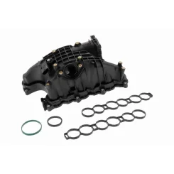 Kolektor Ss. Jeep Grand Cherokee 3,0Crd (Moduł) - VAICO (V33-0748)