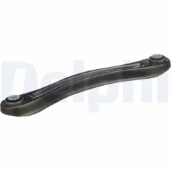 Wahacz Jeep T. Grand Cherokee Iv 4X4 3,0-6,4 10- Pr - DELPHI (TC8180)