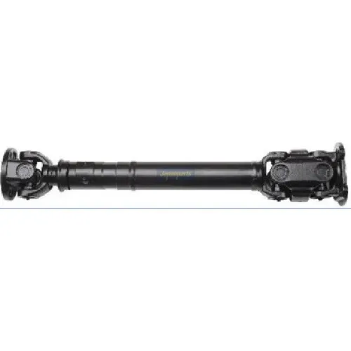 Wał Napędowy Land Rover Discovery 2,5 Td/4,0 4X4 98-04 - JAPANPARTS (AC-0015)