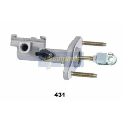 JAPANPARTS (FR-431)