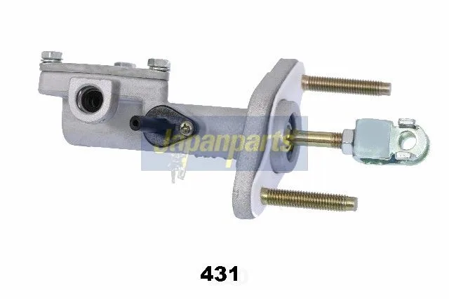 JAPANPARTS (FR-431)