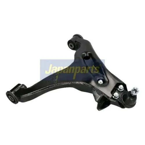 Lengőkar, Kerékfelfüggesztés - JAPANPARTS (BS-526R)