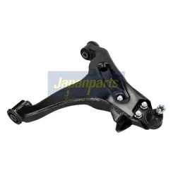 Lengőkar, Kerékfelfüggesztés - JAPANPARTS (BS-526R)
