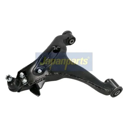 Lengőkar, Kerékfelfüggesztés - JAPANPARTS (BS-526L)