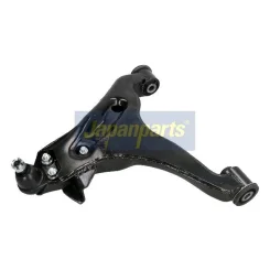 Lengőkar, Kerékfelfüggesztés - JAPANPARTS (BS-526L)