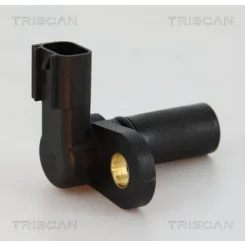 Érzékelő, Vezérműtengely Pozíció - TRISCAN (885510128)