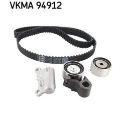 SKF (VKMA94912)