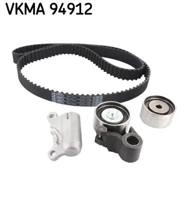 SKF (VKMA94912)