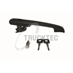 Ajtó Fogantyú - TRUCKTEC AUTOMOTIVE (02.43.274)