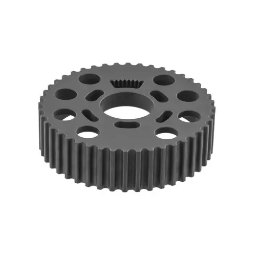 Vezérmülanc Fogaskerék Vw 1,4/1,9 - TOPRAN (HP109 337)