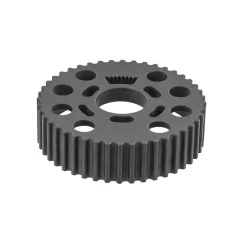 Vezérmülanc Fogaskerék Vw 1,4/1,9 - TOPRAN (HP109 337)