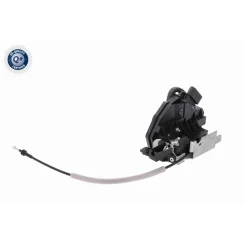 Zamek Bagażnika Ford Transit 08.13- - VEMO (V25-85-0126)