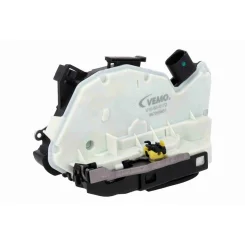 Zamek Drzwi Seat Ibiza Iv 03.08-06.17 Le Tył - VEMO (V10-85-0172)