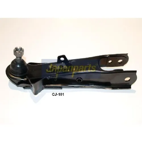 Lengőkar, Kerékfelfüggesztés - JAPANPARTS (CJ-100R)