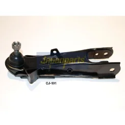 Lengőkar, Kerékfelfüggesztés - JAPANPARTS (CJ-100R)