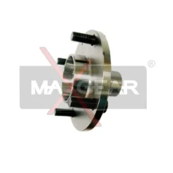 Kerékagy - MAXGEAR (33-0478)