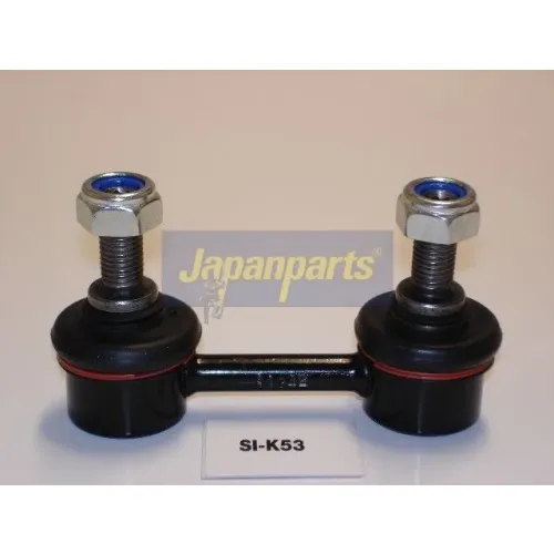 Stabilizátor, Futómű - JAPANPARTS (SI-K53)